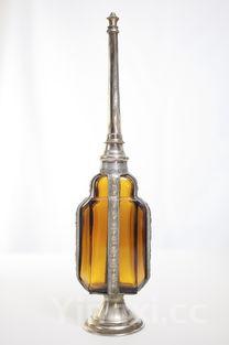 怎么鉴别纯粮酿造的酒?，怎么鉴别纯良酒