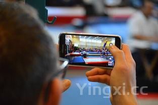 csgo茄子，csgo茄子哪一年出生