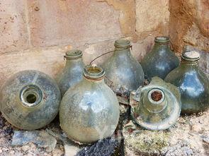 古井贡酒多少钱一瓶啊,古井贡酒系列及价格表