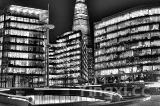 瑞安名酒，瑞安市卖红酒的哪里有