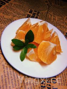 米发糕为什么要加面粉和水，米发糕为什么要加面粉