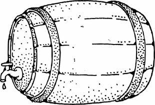 下层发酵工艺的啤酒，下层发酵的啤酒有哪些