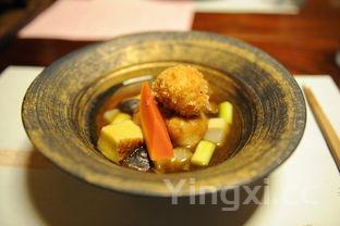 土豆烧鸡翅根怎么烧好吃又简单，土豆烧鸡翅