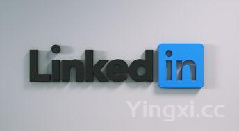 哪个平台卖酒不需要手续,哪个平台卖酒