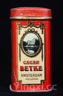 详细阅读:老龙口是哪里的酒,老龙口白酒是哪个省的历史名酒? 老龙口是哪里的酒,老龙口白酒是哪个省的历史名酒?