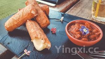 中秋节必吃的15种食物，中秋节必吃的十种食物