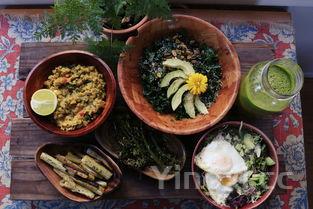 正宗凉菜调料汁秘方图片，正宗凉菜调料汁秘方