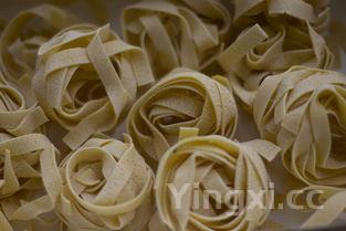 意大利粉怎么能煮软，意大利粉的做法大全