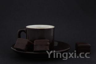 用可可粉做巧克力,用可可粉做巧克力酱的做法