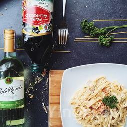 西班牙美乐怎么样知乎，西班牙美乐怎么样