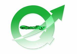 人体胰岛功能怎么修复血糖值97算高还是低，人体胰岛功能怎么修复