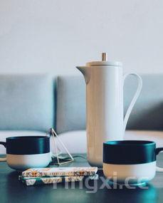 怎样制作葡萄酒的详细过程视频教程,如何制作葡萄酒步骤图