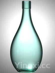 喜力瓶盖内是绿色，为什么绿色瓶喜力