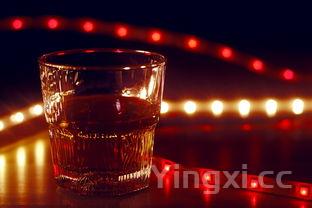 红瓶威士忌怎么开瓶，红瓶威士忌怎么开