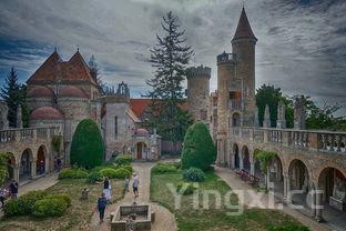 雷雅克城堡怎么样，雷雅克城堡2018价格