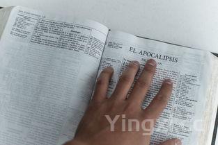 人一天消耗多少卡路里，130斤女人一天消耗多少卡路里