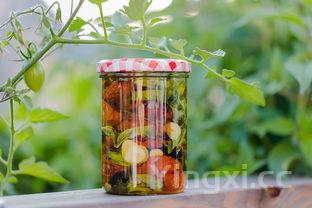 山东红酒品牌排行榜前十名，山东产的红酒怎么样