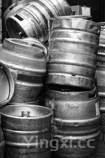 青岛啤酒系列有哪些，青岛啤酒分几种系列