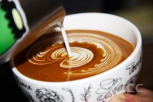 啤酒为什么会浑浊沉淀，啤酒中为何产生褐色沉淀