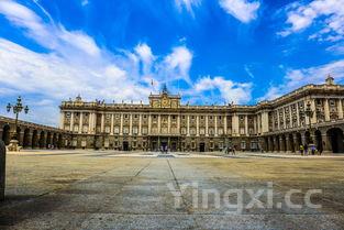 西班牙红酒有名吗，西班牙红酒庄怎么样