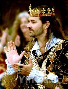 保罗帝国哪里出的，保罗大帝