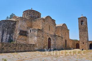 拉菲产自哪个国家，拉菲哪个国家的