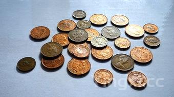 一元一串的关东煮利润多少，适合一个人摆摊的小吃