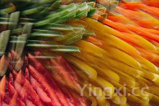 麻辣小龙虾图片大全大图，麻辣小龙虾图片大全大图可爱