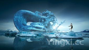 蓝梦天下d6，蓝梦天下怎么样