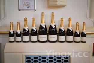 四大美人酒瓶价格图片，四大美人酒哪个好