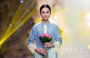 天号陈多少钱一瓶，天号陈红盒怎么样