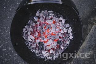 干烧鲤鱼图片大全，鲤鱼图片大全