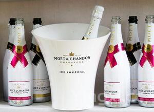 御百年酒价格表，御百年酒500ml多少一瓶