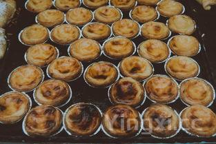 煎饼果子的面糊怎么调40万阅读,煎饼果子的面糊的调制方法