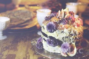 慕斯蛋糕的口味有哪些,慕斯蛋糕8种口味