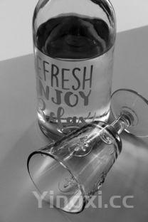 怎么熬鱼汤才又白又鲜,怎么熬鱼汤才又白又鲜又好喝