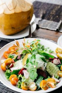 草鱼菜谱大全做法图片，家常菜草鱼的做法