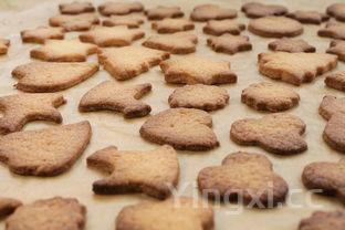 烤箱烤小面包的简单做法大全，烤箱烤小面包的简单做法