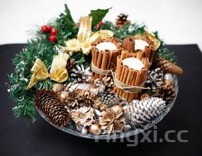 减肥餐怎么吃一日三餐，减肥餐怎么吃一日三餐图片