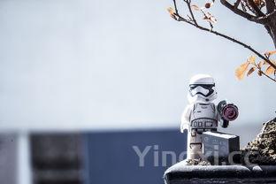 久战不泄祖传中药秘方，久战不泄祖传中药秘方李时珍