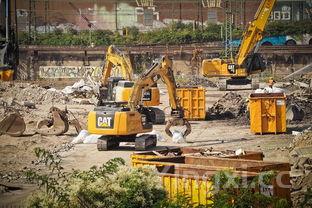 玉米面条机器全自动价格，玉米面条机