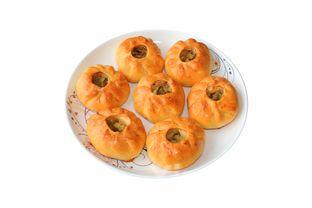 馅饼的做法大全最好吃的饼，馅饼的做法大全图解