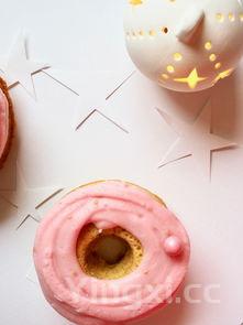 简单的蛋糕的做法，简单的蛋糕做法