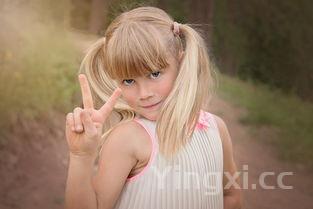 8个征兆说明你怀女孩了，怀女孩明显症状