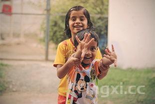 8个征兆说明你怀女孩了,怀女孩明显症状