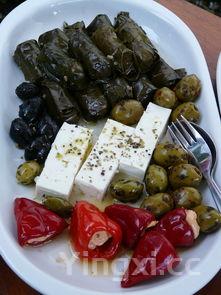 油焖辣椒怎么做家常做法,油焖辣椒怎么做家常做法大全