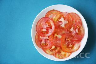 番茄炒鸡蛋怎么炒才好吃,番茄炒鸡蛋怎么炒