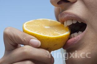 可口可乐鸡翅的做法，可口可乐鸡翅的做法步骤,用零度可乐会影响味道吗?