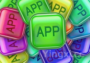 色多多官方下装安装,色多多app官网导入