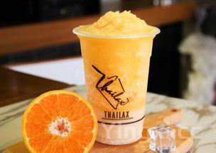 各种水果榨汁的搭配表，十二种最适合榨汁的蔬菜